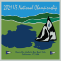 J/24 US National Championship Store